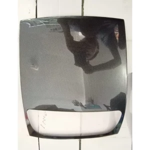 KARBON PANEL ERTIGA 7PCS